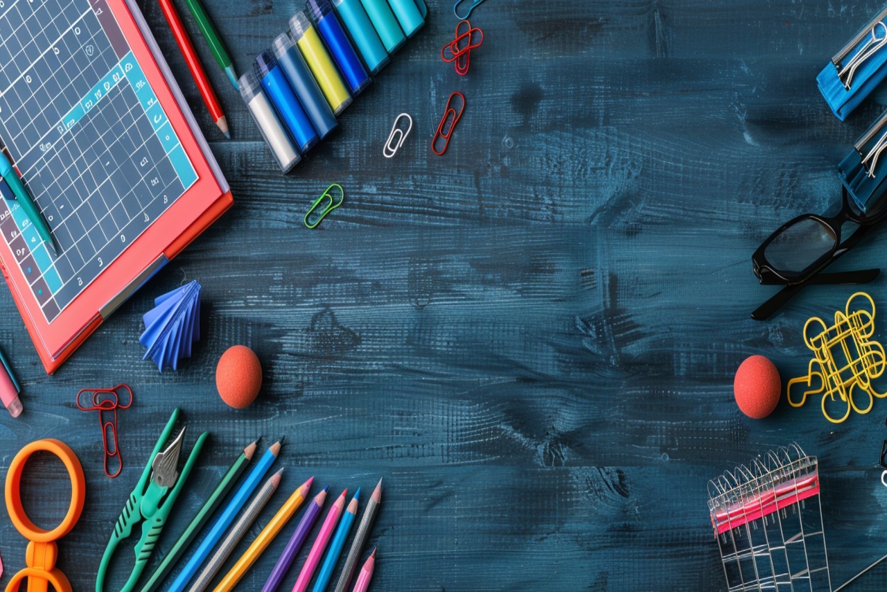 Resource Centre ADHD Indonesia Provinsi Sumatera Selatan