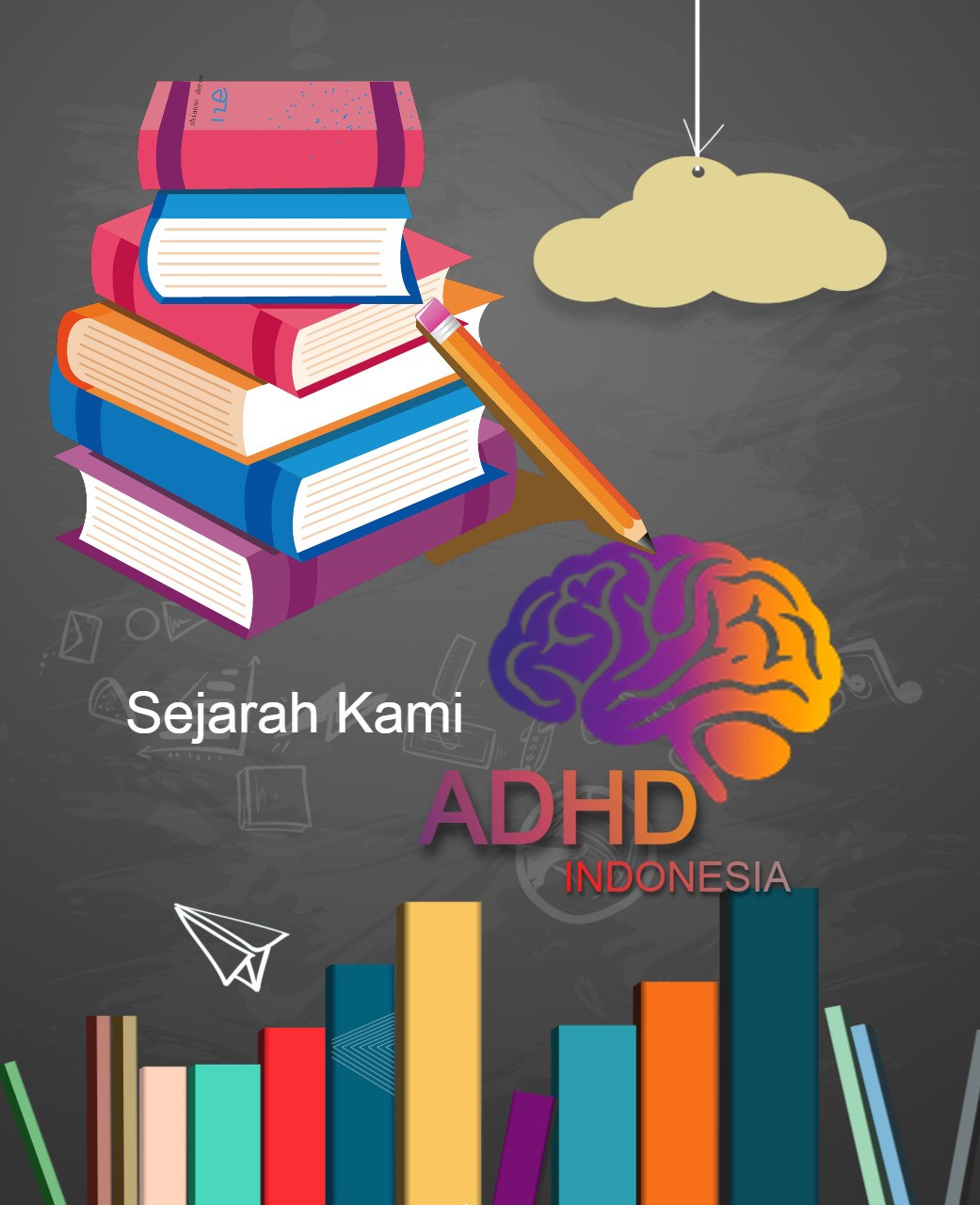 Sejarah ADHD Indonesia Provinsi Sumatera Selatan